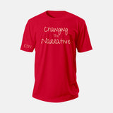 D9 COLORED CHANGING THE NARRATIVE