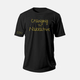 D9 COLORED CHANGING THE NARRATIVE