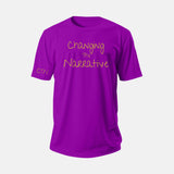 D9 COLORED CHANGING THE NARRATIVE