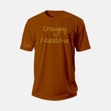 D9 COLORED CHANGING THE NARRATIVE