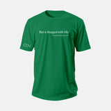 BUT IT STOPPED WITH ME