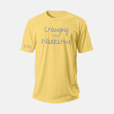 D9 COLORED CHANGING THE NARRATIVE