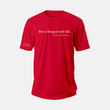 D9 COLORED BUT IT STOPPED WITH ME