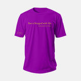 D9 COLORED BUT IT STOPPED WITH ME