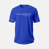 D9 COLORED BUT IT STOPPED WITH ME