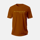 D9 COLORED BUT IT STOPPED WITH ME