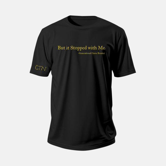 D9 COLORED BUT IT STOPPED WITH ME