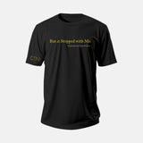 D9 COLORED BUT IT STOPPED WITH ME